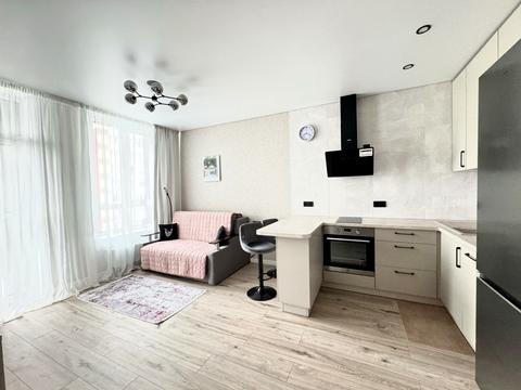 квартира за адресою Вірменська вул., 8