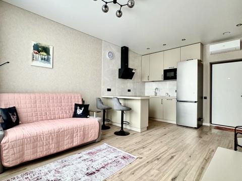 квартира за адресою Вірменська вул., 8