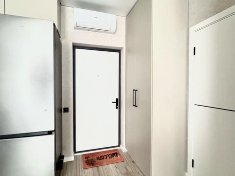 квартира за адресою Вірменська вул., 8