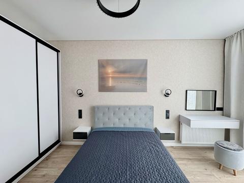 квартира за адресою Вірменська вул., 8