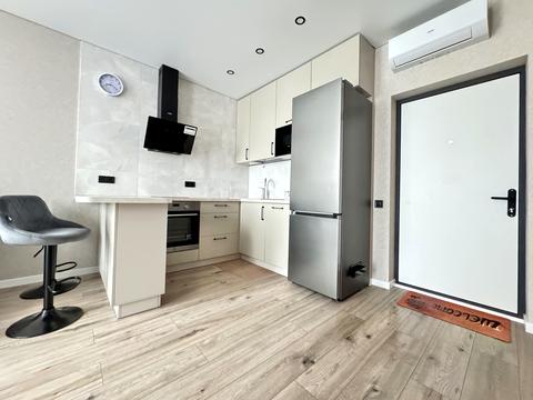 квартира за адресою Вірменська вул., 8