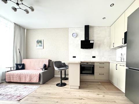 квартира за адресою Вірменська вул., 8