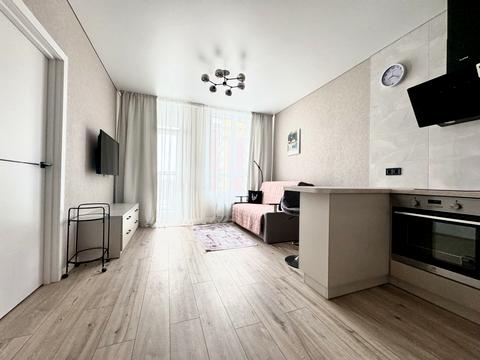 квартира за адресою Вірменська вул., 8