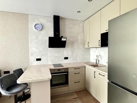 квартира за адресою Вірменська вул., 8