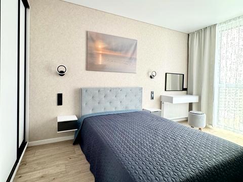 квартира за адресою Вірменська вул., 8