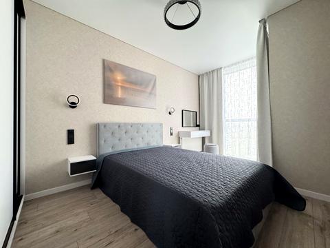 квартира за адресою Вірменська вул., 8