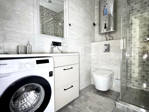 квартира за адресою Вірменська вул., 8