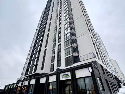 квартира за адресою Вірменська вул., 8