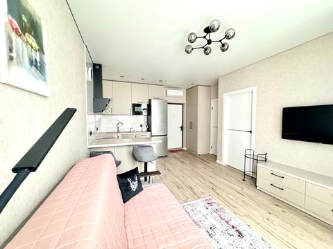 квартира за адресою Вірменська вул., 8