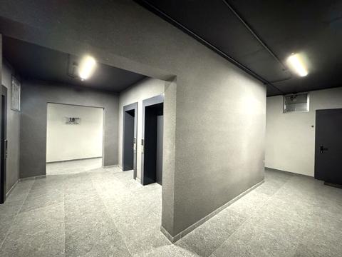 квартира за адресою Вірменська вул., 8