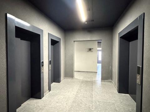 квартира за адресою Вірменська вул., 8