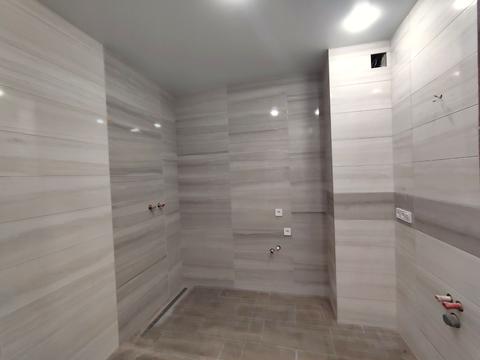 квартира за адресою Козакевича вул., 27