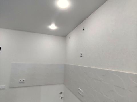 квартира за адресою Козакевича вул., 27