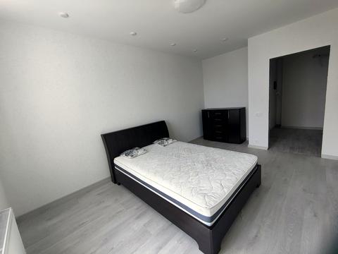 квартира за адресою Козакевича вул., 27