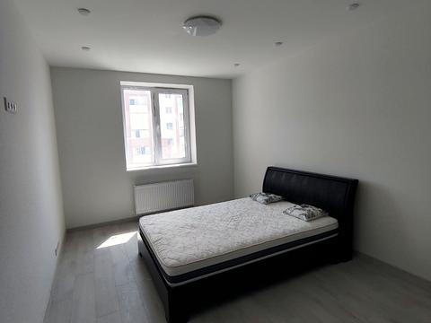 квартира за адресою Козакевича вул., 27