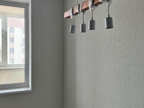 квартира за адресою Козакевича вул., 27