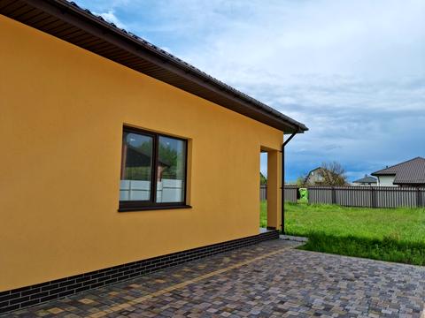 будинок за адресою с. Осещина, Космонавтов, 5