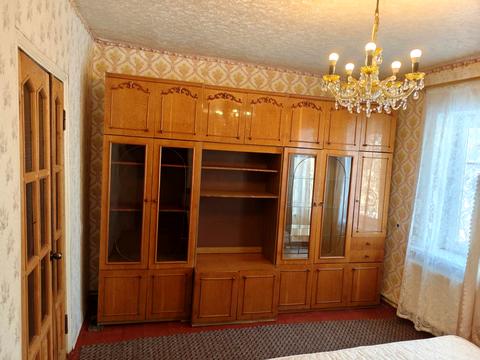 будинок за адресою Дніпро, Перекопська