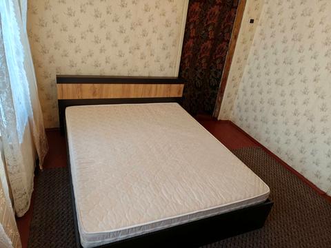 будинок за адресою Дніпро, Перекопська