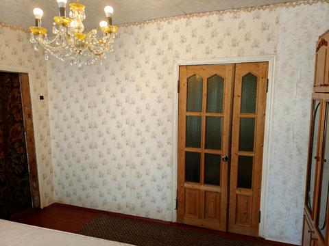 будинок за адресою Дніпро, Перекопська