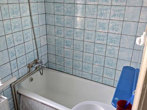 будинок за адресою Дніпро, Перекопська