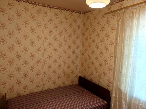 будинок за адресою Дніпро, Перекопська