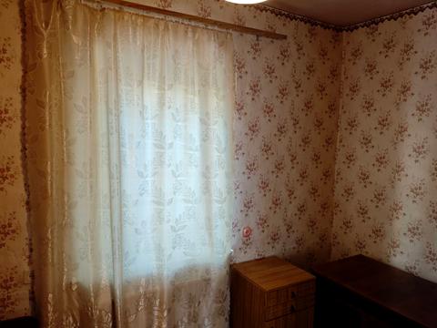 будинок за адресою Дніпро, Перекопська