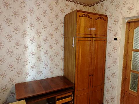 будинок за адресою Дніпро, Перекопська