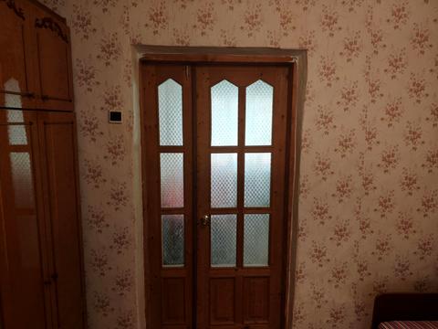 будинок за адресою Дніпро, Перекопська