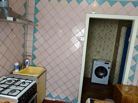 будинок за адресою Дніпро, Перекопська