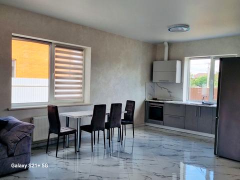 будинок за адресою с. Осещина, Космонавтов, 5