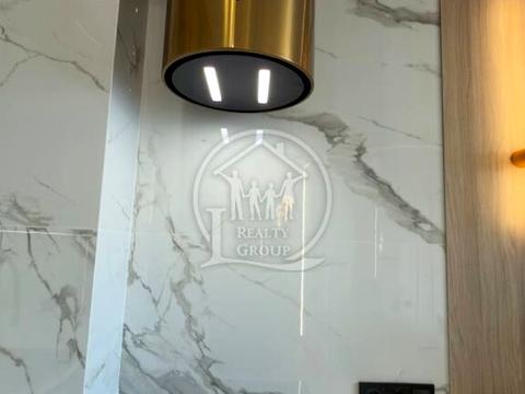 квартира за адресою Одеса, Генуезька вул., 1-Е