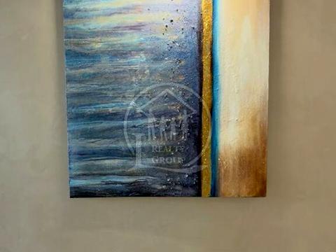 квартира за адресою Одеса, Генуезька вул., 1-Е