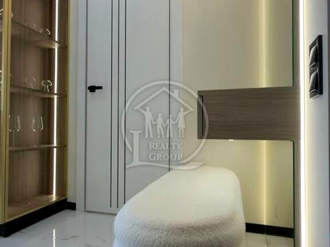 квартира за адресою Одеса, Генуезька вул., 1-Е