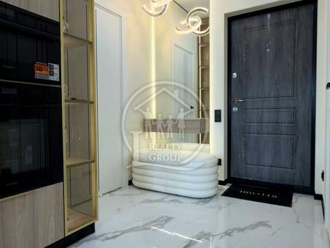 квартира за адресою Одеса, Генуезька вул., 1-Е