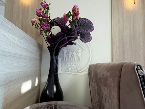 квартира за адресою Одеса, Генуезька вул., 1-Е