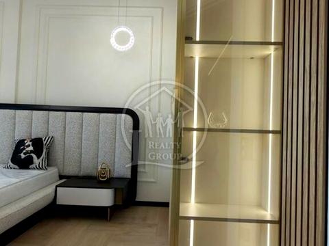 квартира за адресою Одеса, Генуезька вул., 1-Е