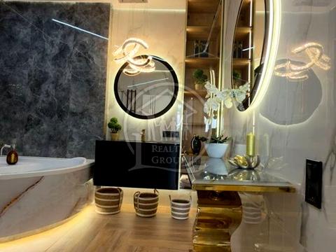 квартира за адресою Одеса, Генуезька вул., 1-Е