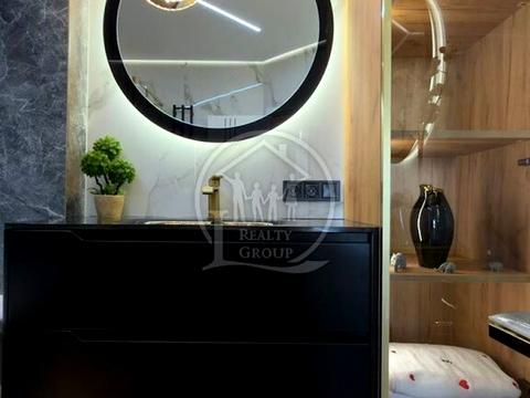 квартира за адресою Одеса, Генуезька вул., 1-Е