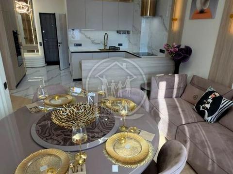 квартира за адресою Одеса, Генуезька вул., 1-Е