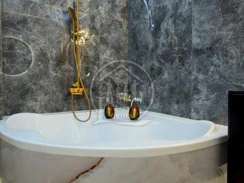 квартира за адресою Одеса, Генуезька вул., 1-Е