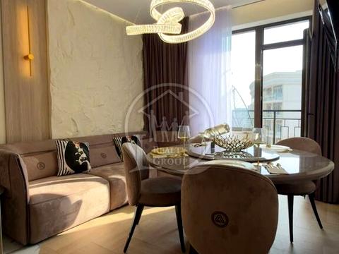 квартира за адресою Одеса, Генуезька вул., 1-Е