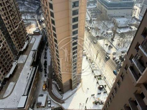 квартира за адресою Одеса, Генуезька вул., 1-Е