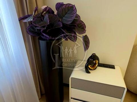 квартира за адресою Одеса, Генуезька вул., 1-Е