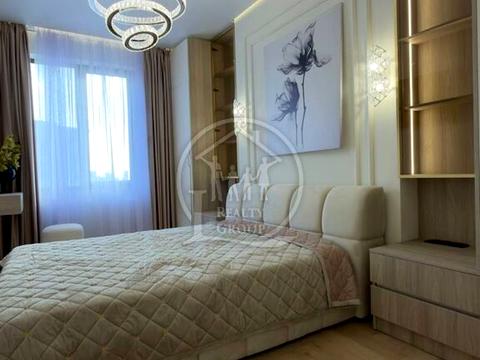 квартира за адресою Одеса, Генуезька вул., 1-Е