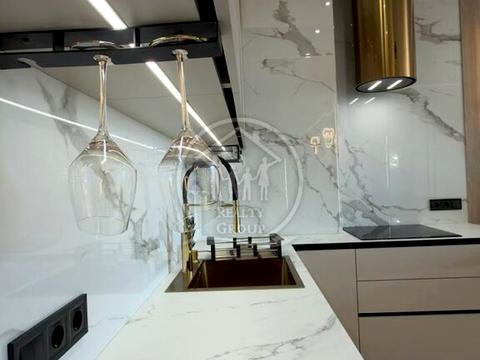 квартира за адресою Одеса, Генуезька вул., 1-Е