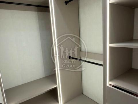 квартира за адресою Одеса, Генуезька вул., 1-Е