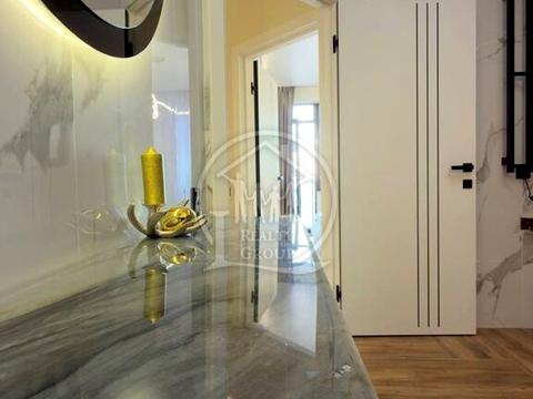 квартира за адресою Одеса, Генуезька вул., 1-Е