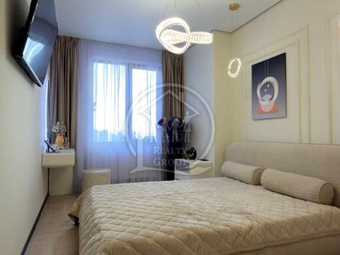 квартира за адресою Одеса, Генуезька вул., 1-Е