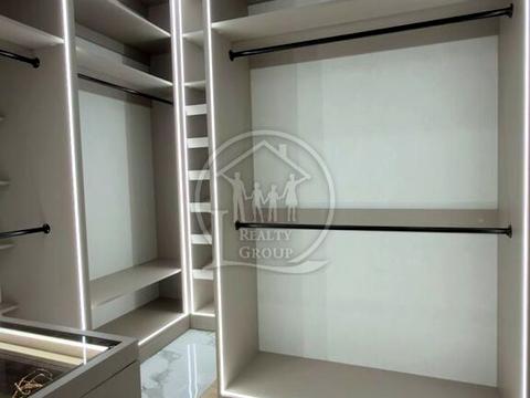 квартира за адресою Одеса, Генуезька вул., 1-Е